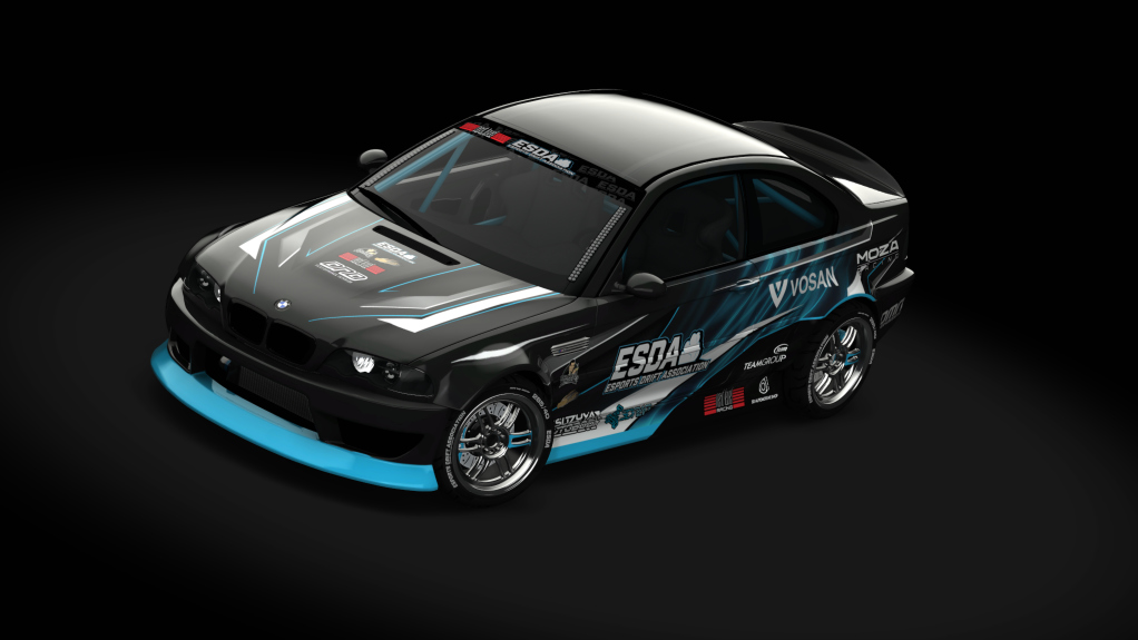 esda_pro_e46_public
