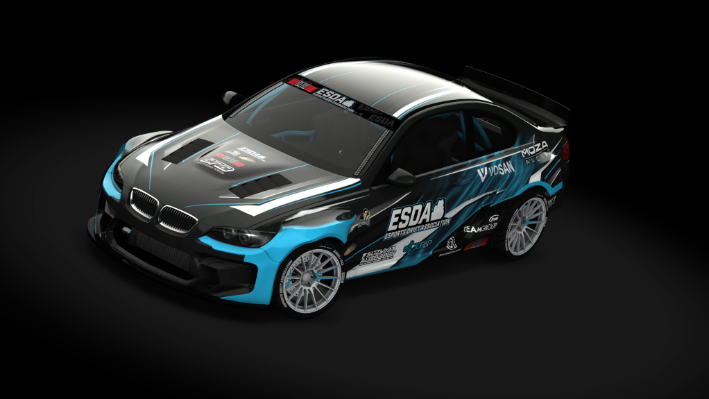 esda_pro_e92_public