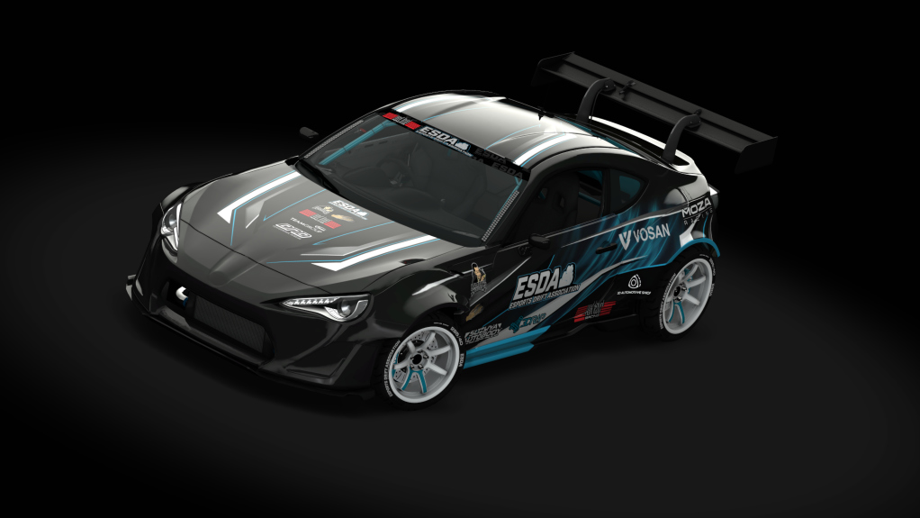 esda_pro_gt86_public
