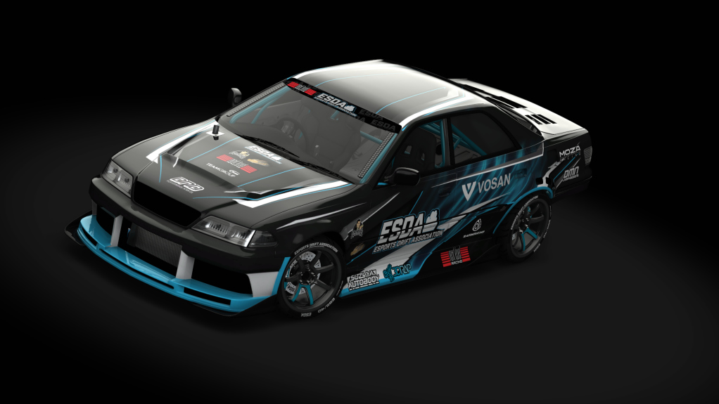 esda_pro_jzx100_public