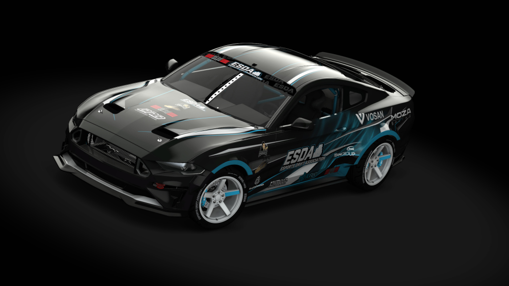 esda_pro_mustang_rtr_public