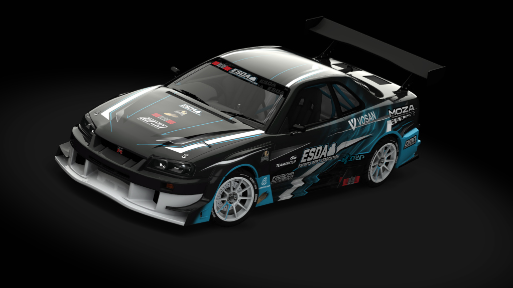 esda_pro_r34_public