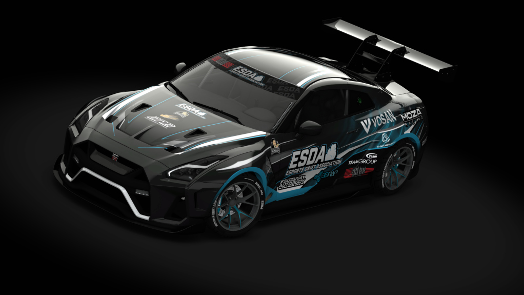 esda_pro_r35_public