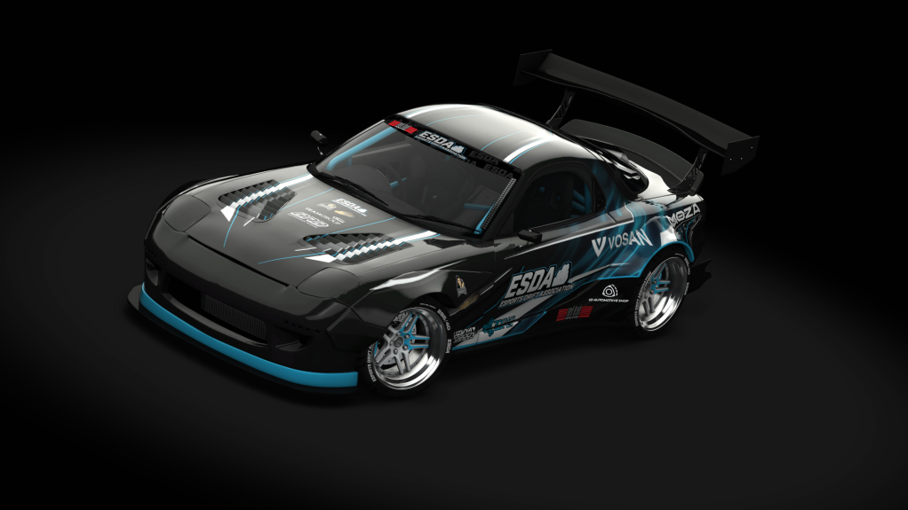 esda_pro_rx7_public