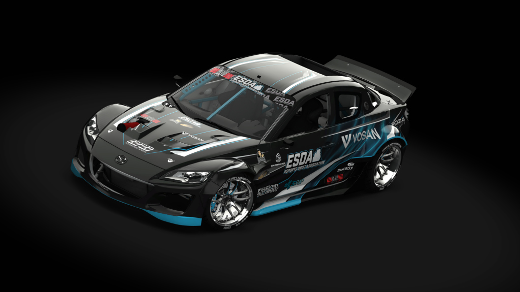 esda_pro_rx8_public