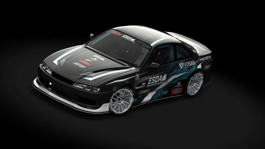 esda_pro_s14_public