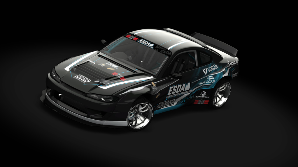 esda_pro_s15_public