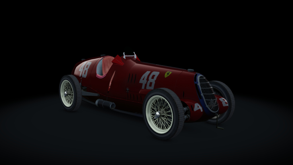 f1_1937_alfa_romeo