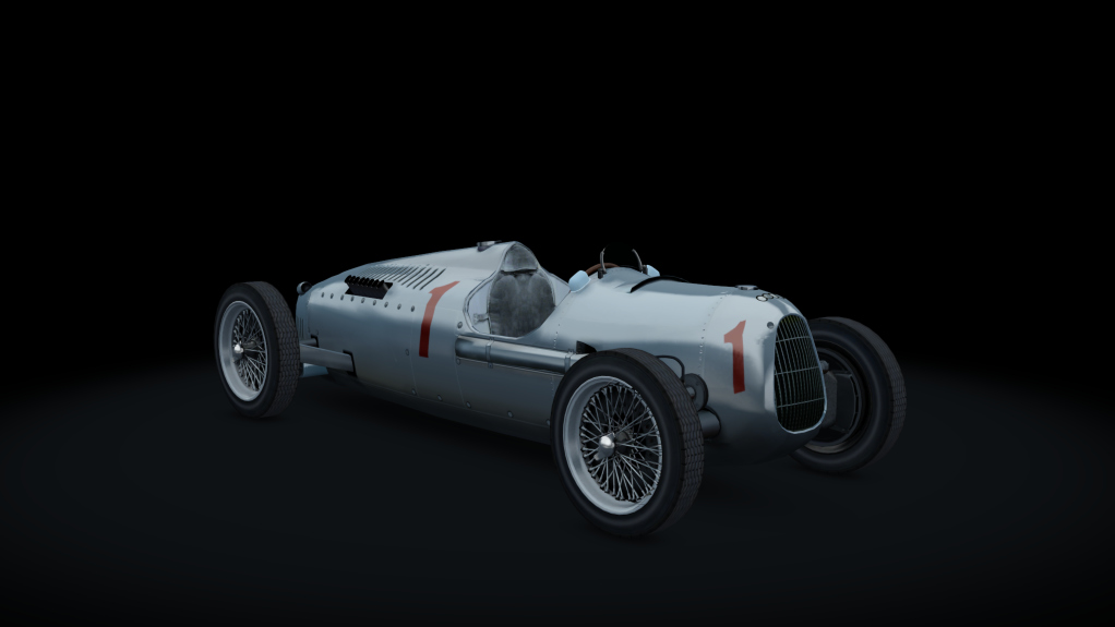 f1_1937_autounion