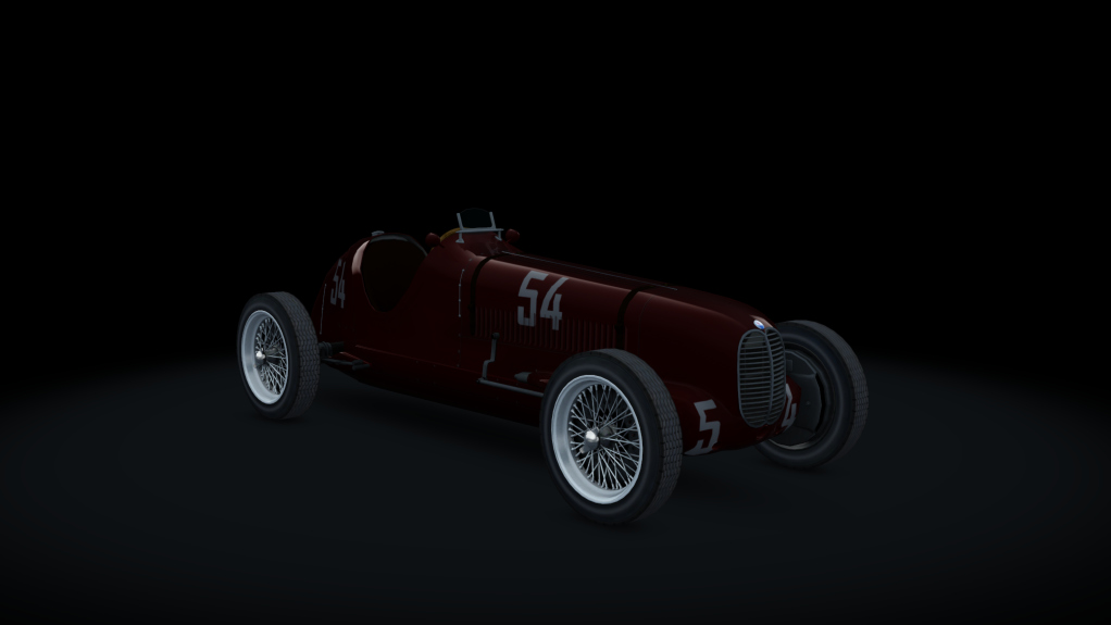 f1_1937_maserati