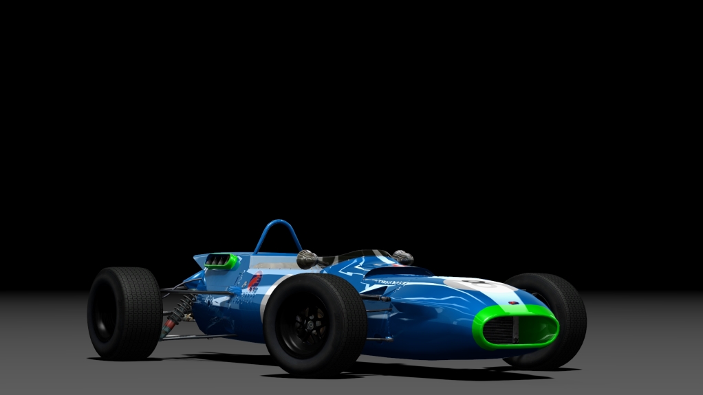 f2_matra
