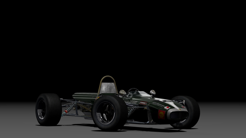 f2_tecno