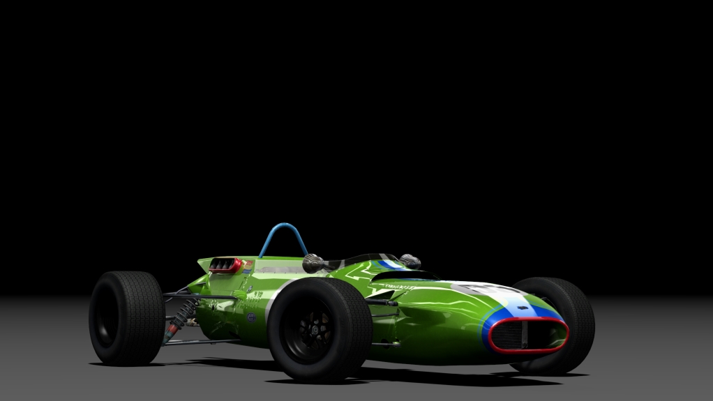 f3_matra