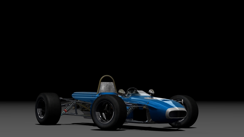 f3_tecno