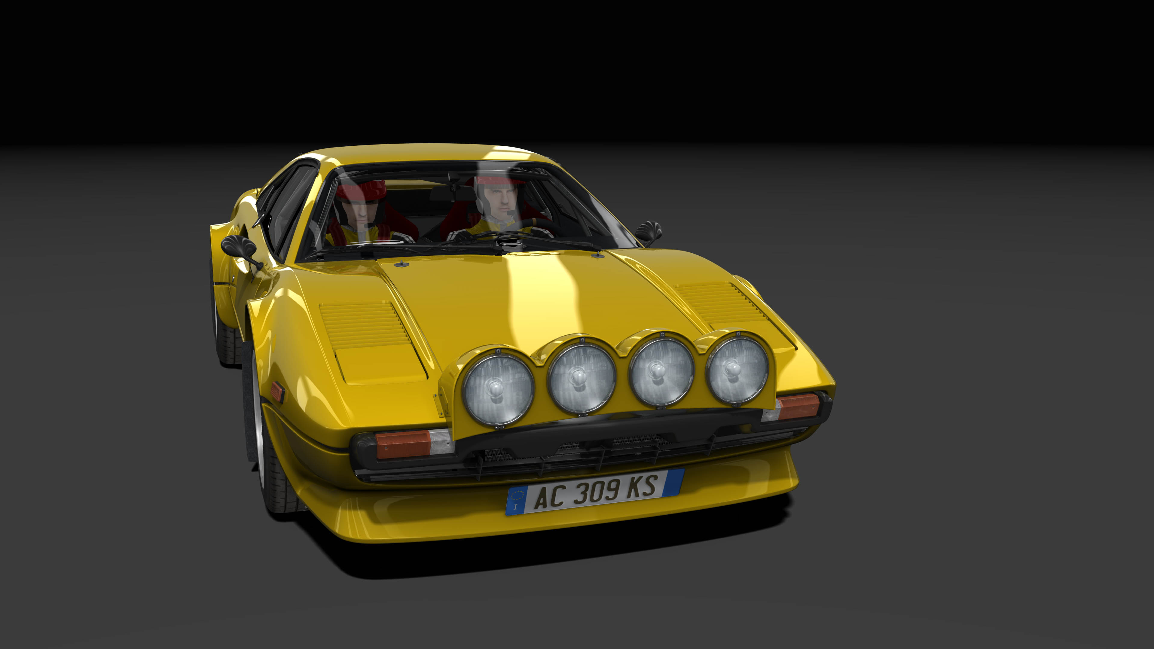 ferrari_308_gtb_group_4