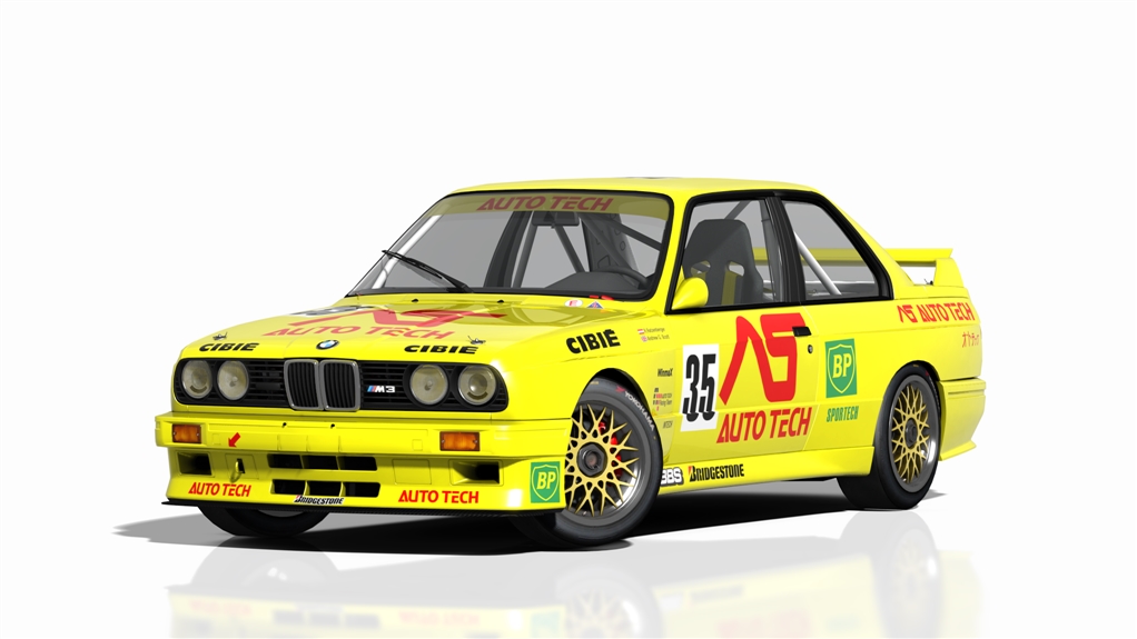 fiagra_bmw_m3_e30