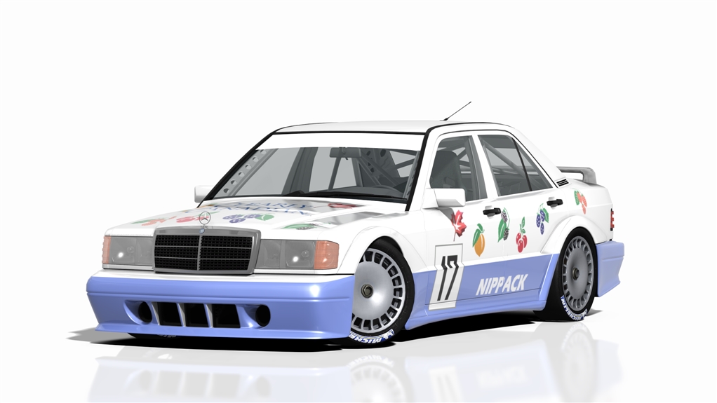 fiagra_ks_mercedes_190_evo2