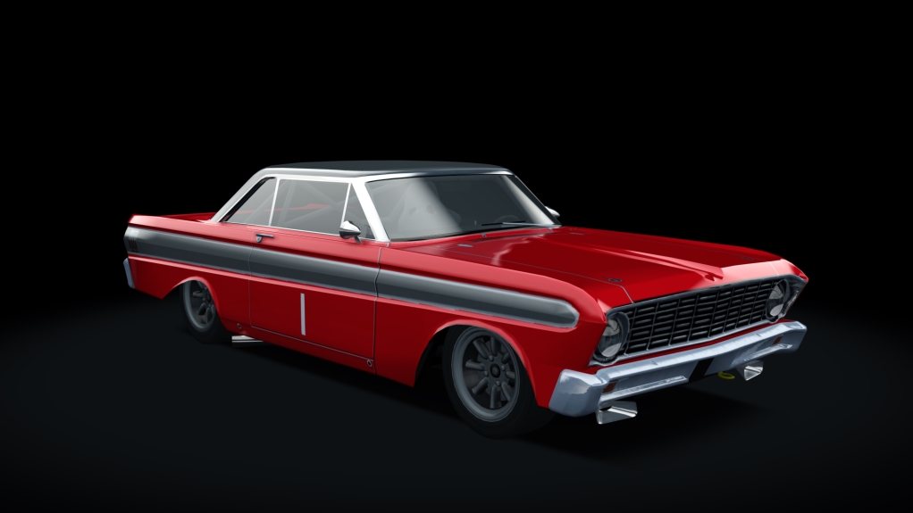 ford-falcon-sprint-1