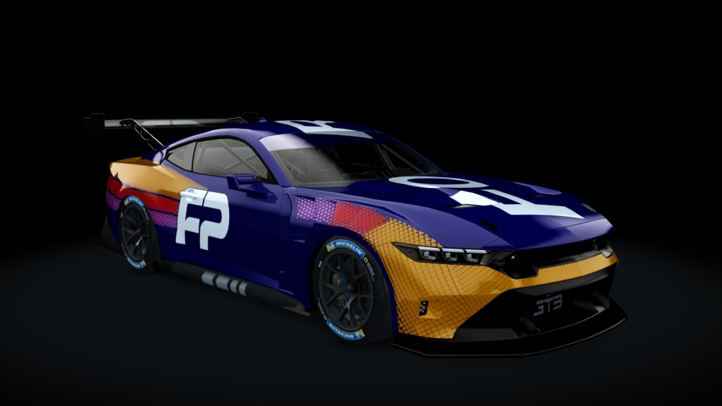 ford-mustang-s650-gt3