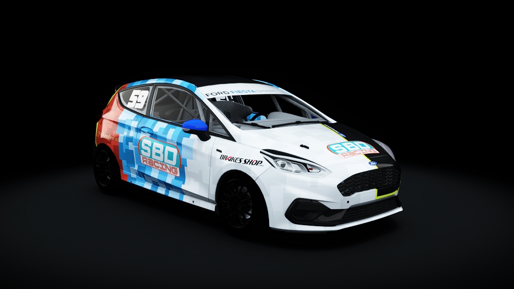 ford_fiesta_cup_2018