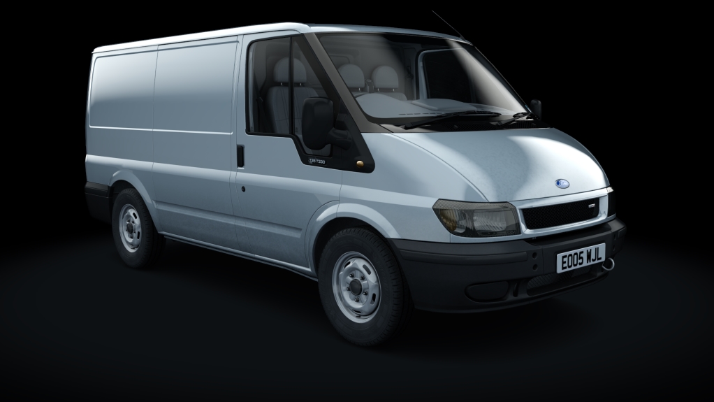 ford_transit