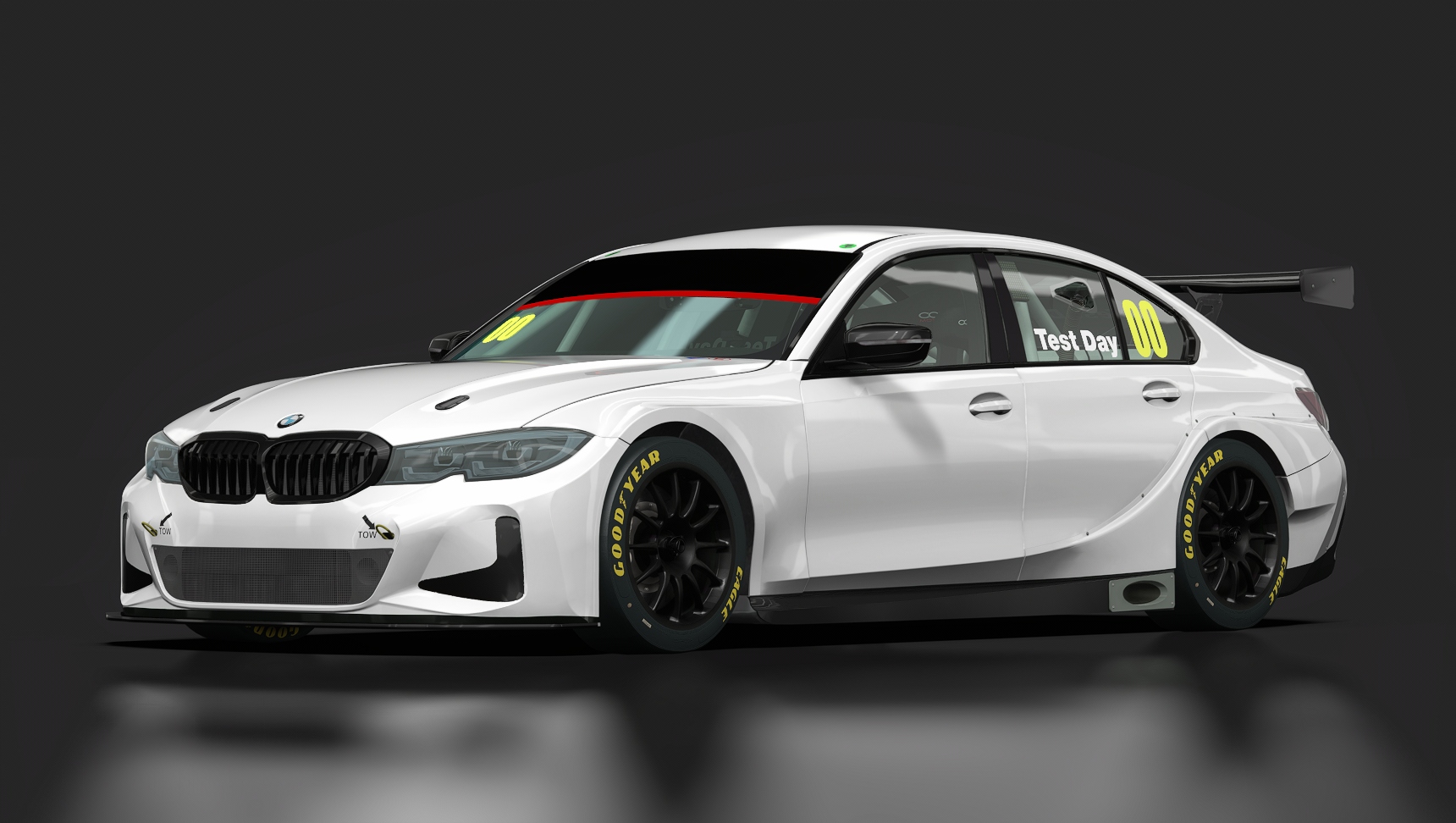 fr_bmw_btcc