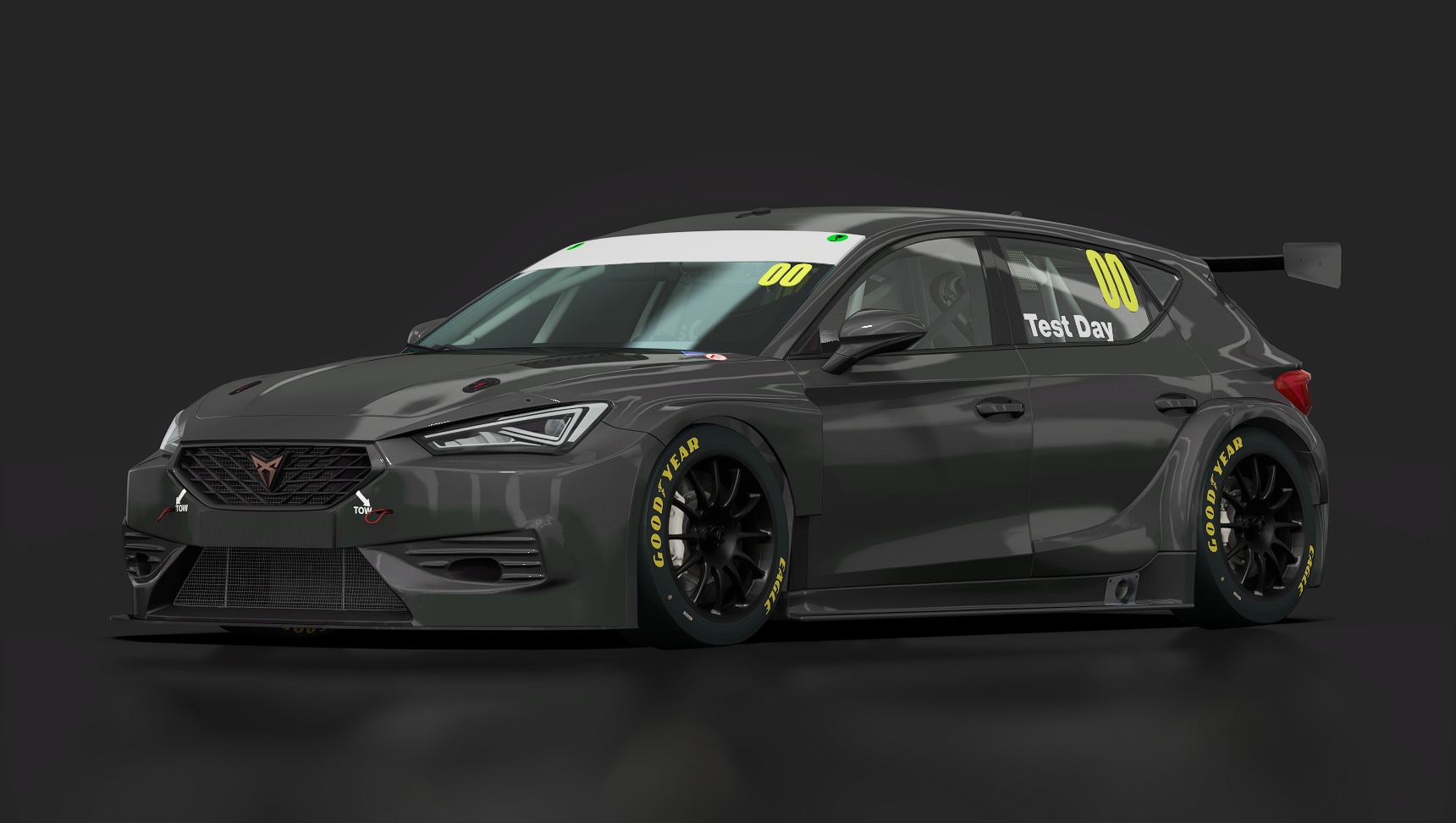 fr_cupra_btcc