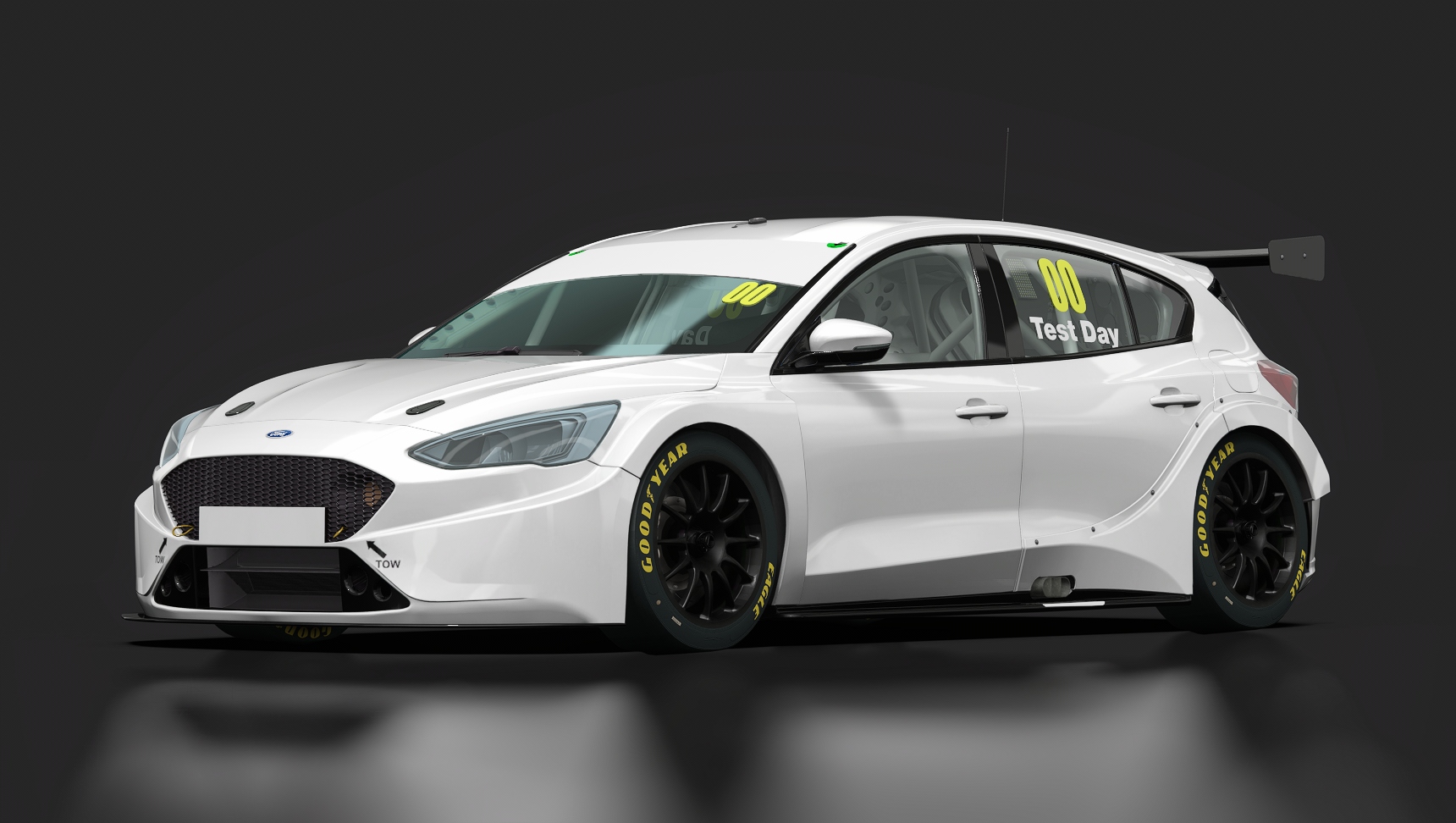 fr_ford_btcc