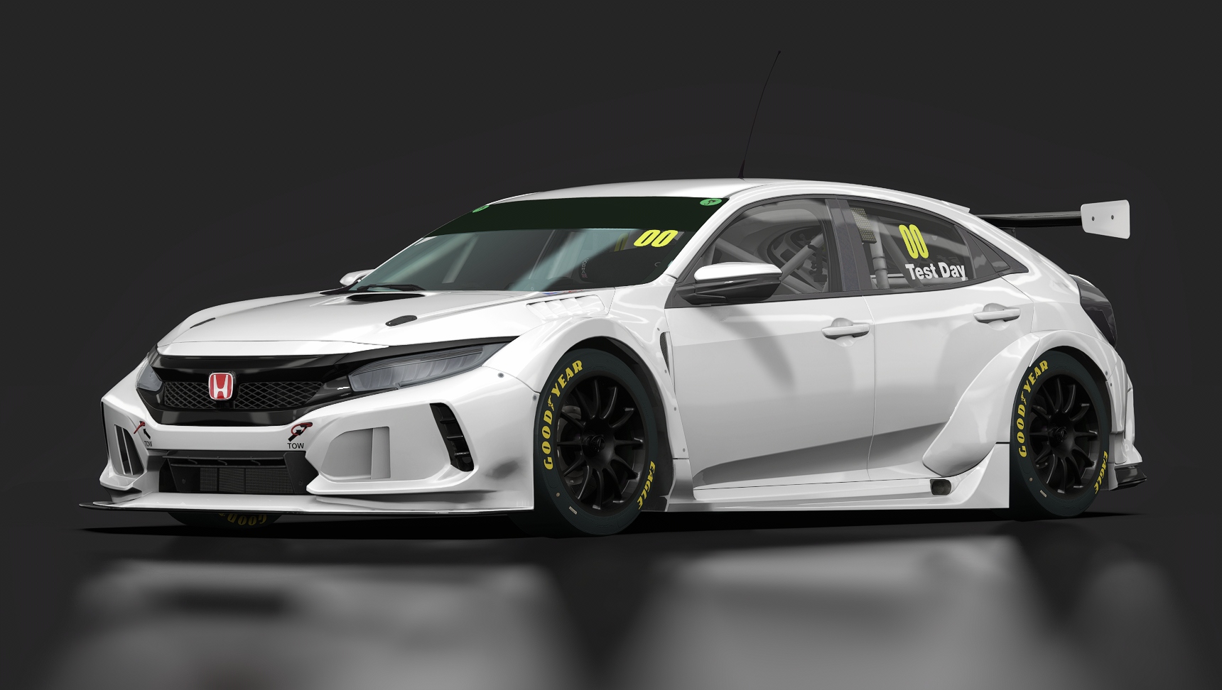 fr_honda_btcc