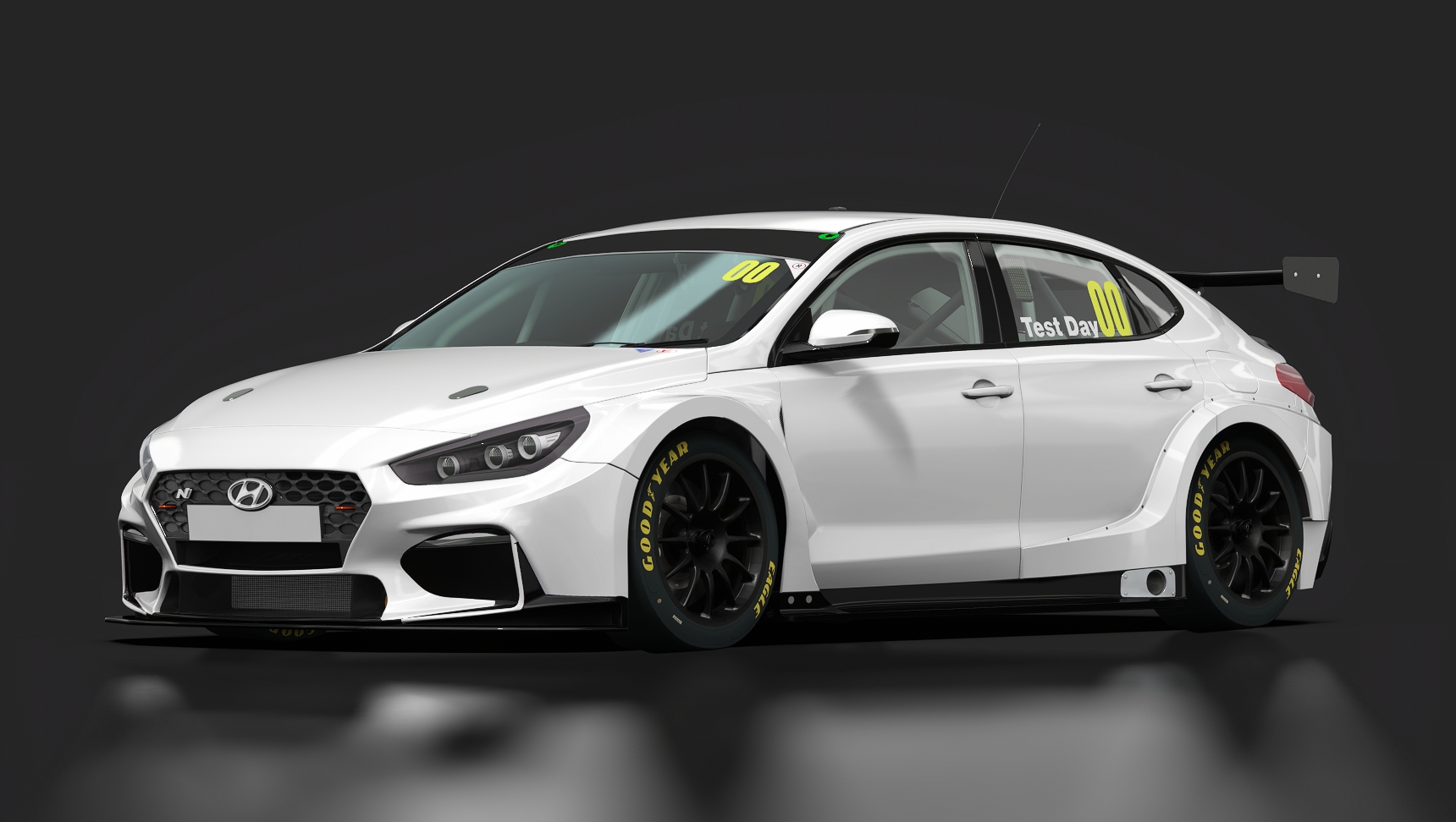 fr_hyundai_btcc