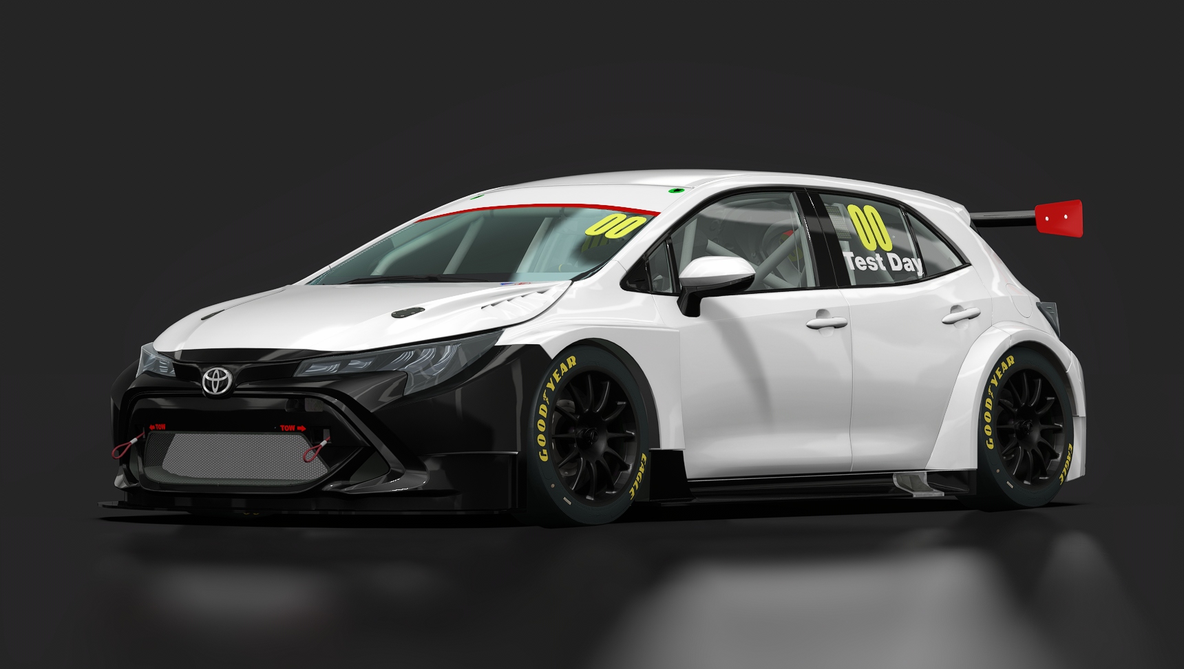fr_toyota_btcc