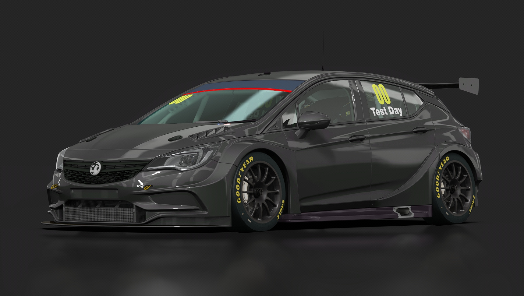 fr_vauxhall_btcc