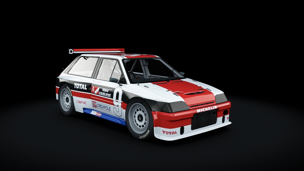 gd_citroen_ax_superp