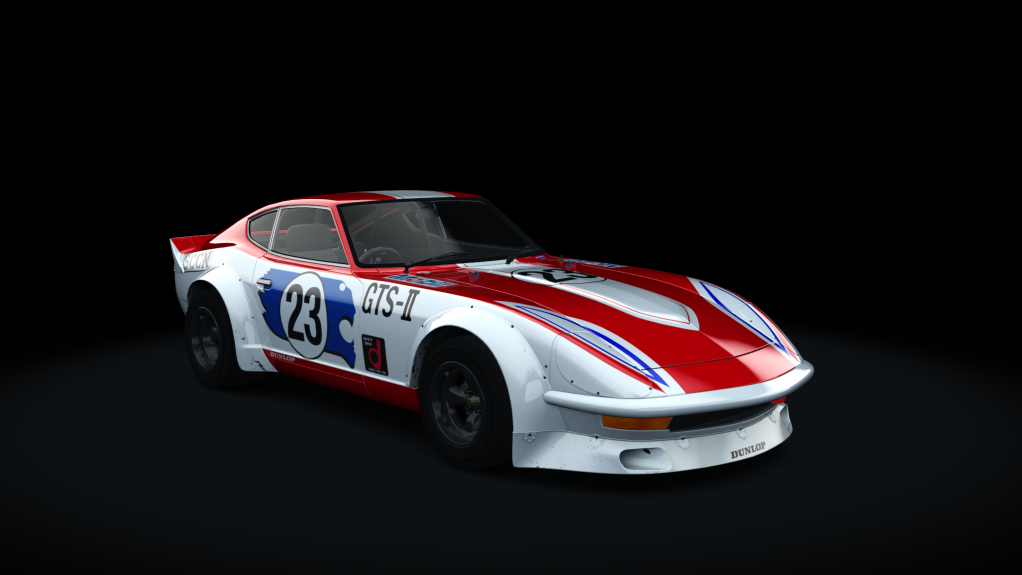 gd_nissan_240zg