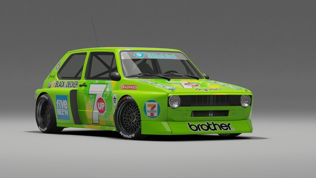 golf_mk1_littlebird