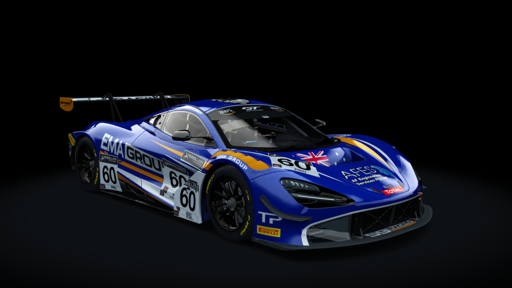gt3-evo-mclaren-720s-gt3-2019