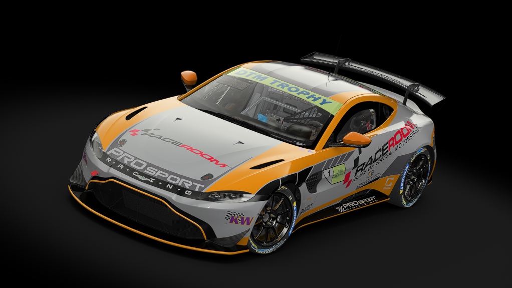 gt4_aston_martin_vantage