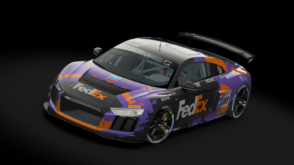 gt4_audi_r8