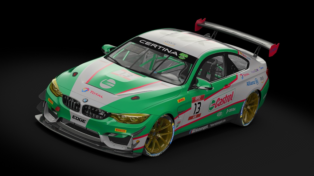 gt4_bmw_m4