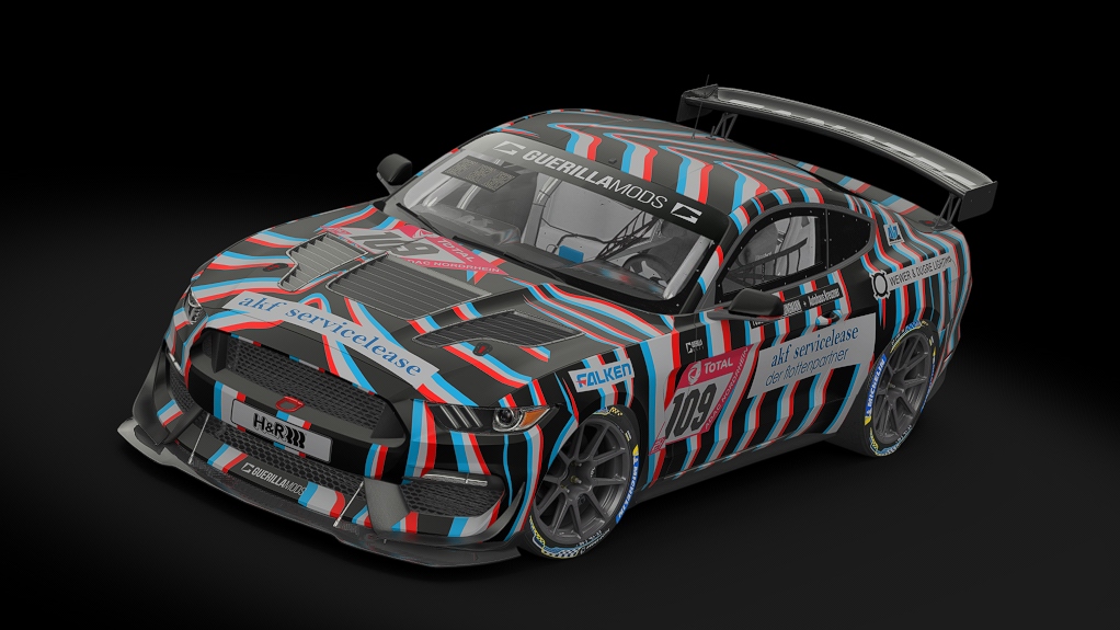gt4_ford_mustang