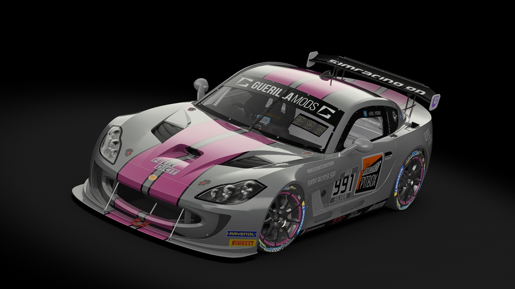 gt4_ginetta_g55