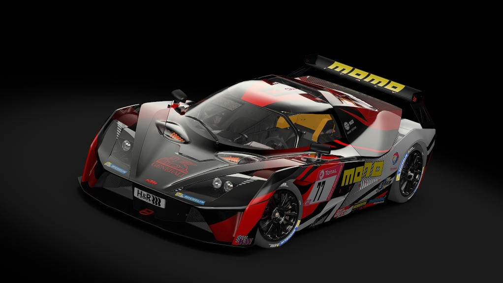 gt4_ktm_xbow