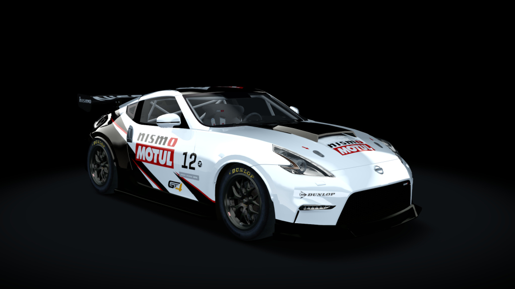 gt4_nissan_370z