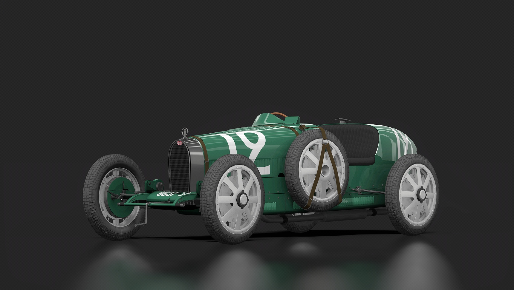 hss_1924_bugatti_t35