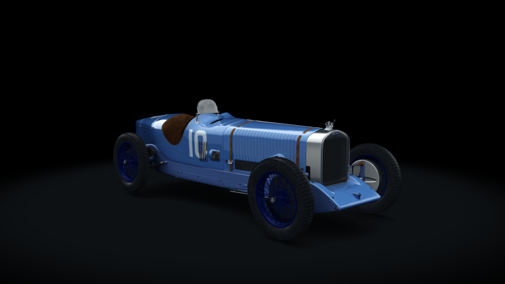 hss_1924_delage_2lcv3