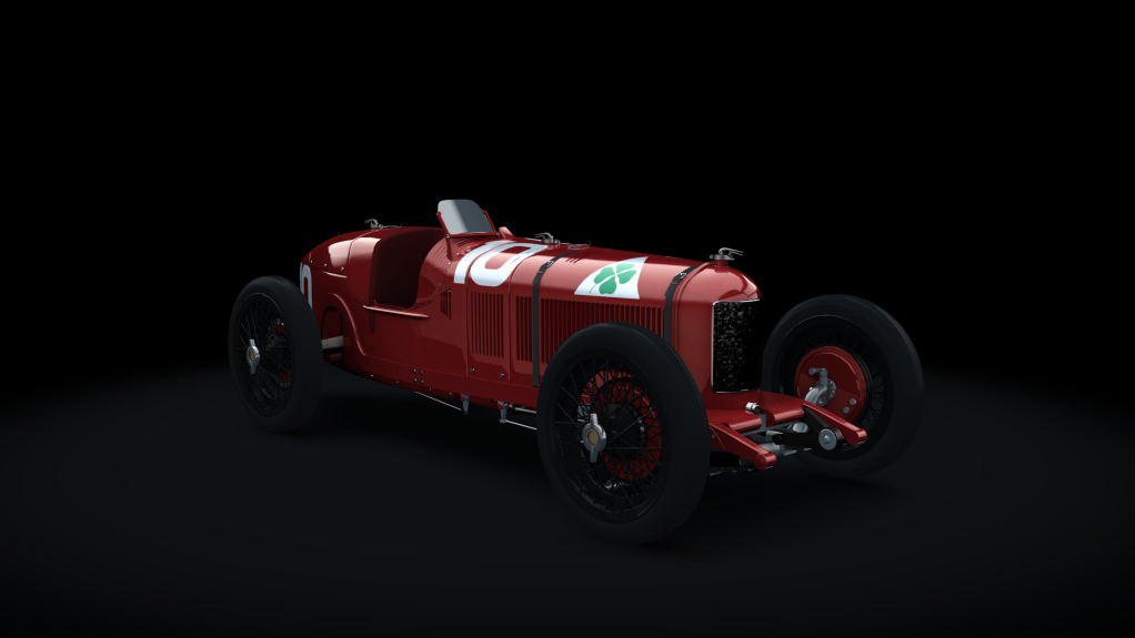 hss_1925_alfa_romeo_p2