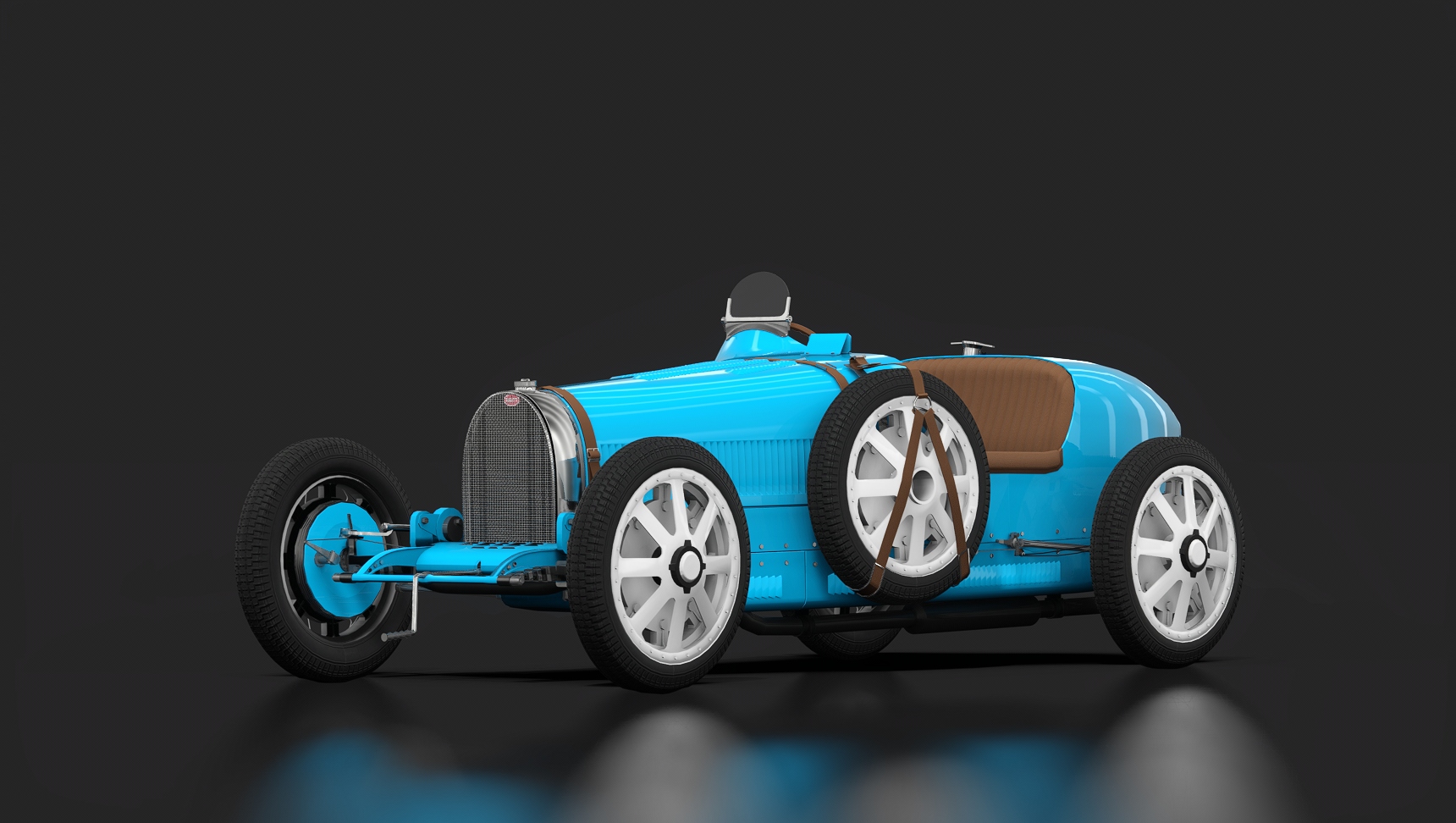 hss_1926_bugatti_t39a