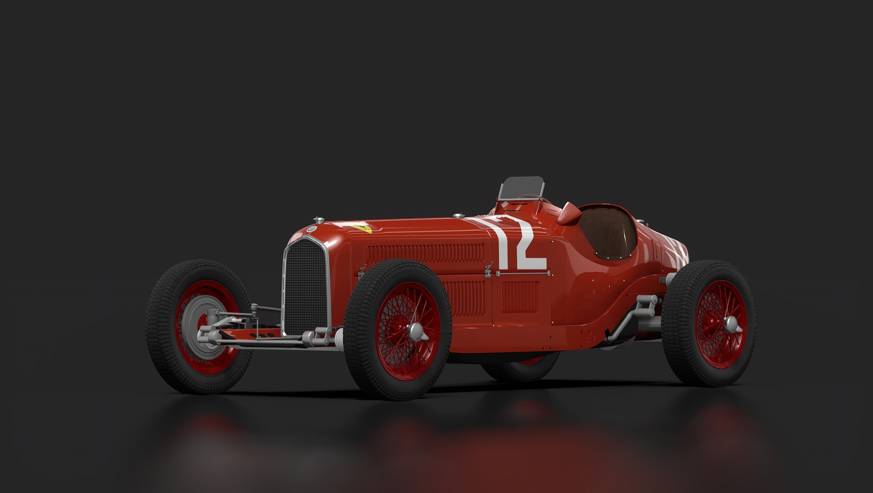 hss_1934_alfa_romeo_p3