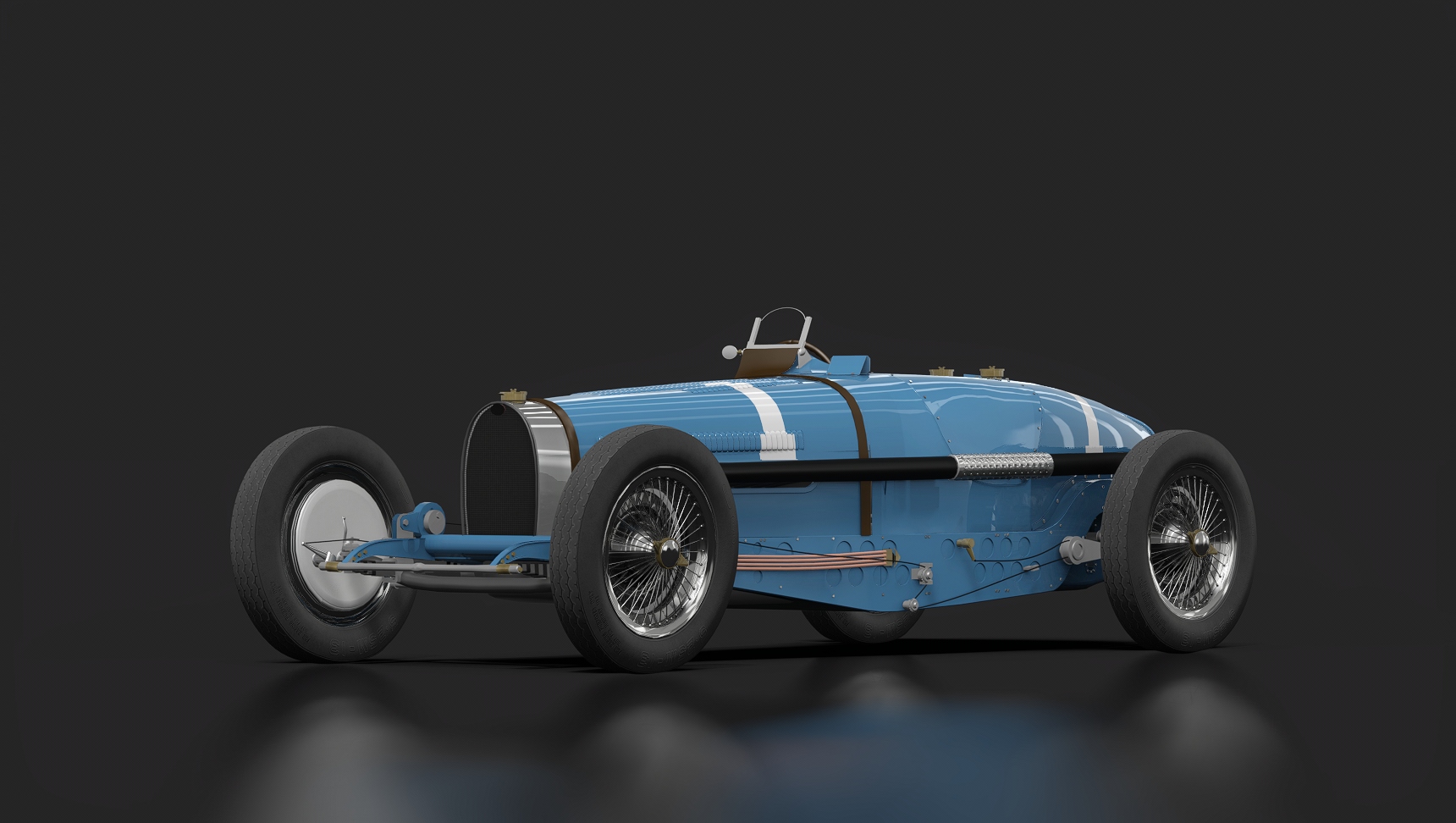 hss_1934_bugatti_t59