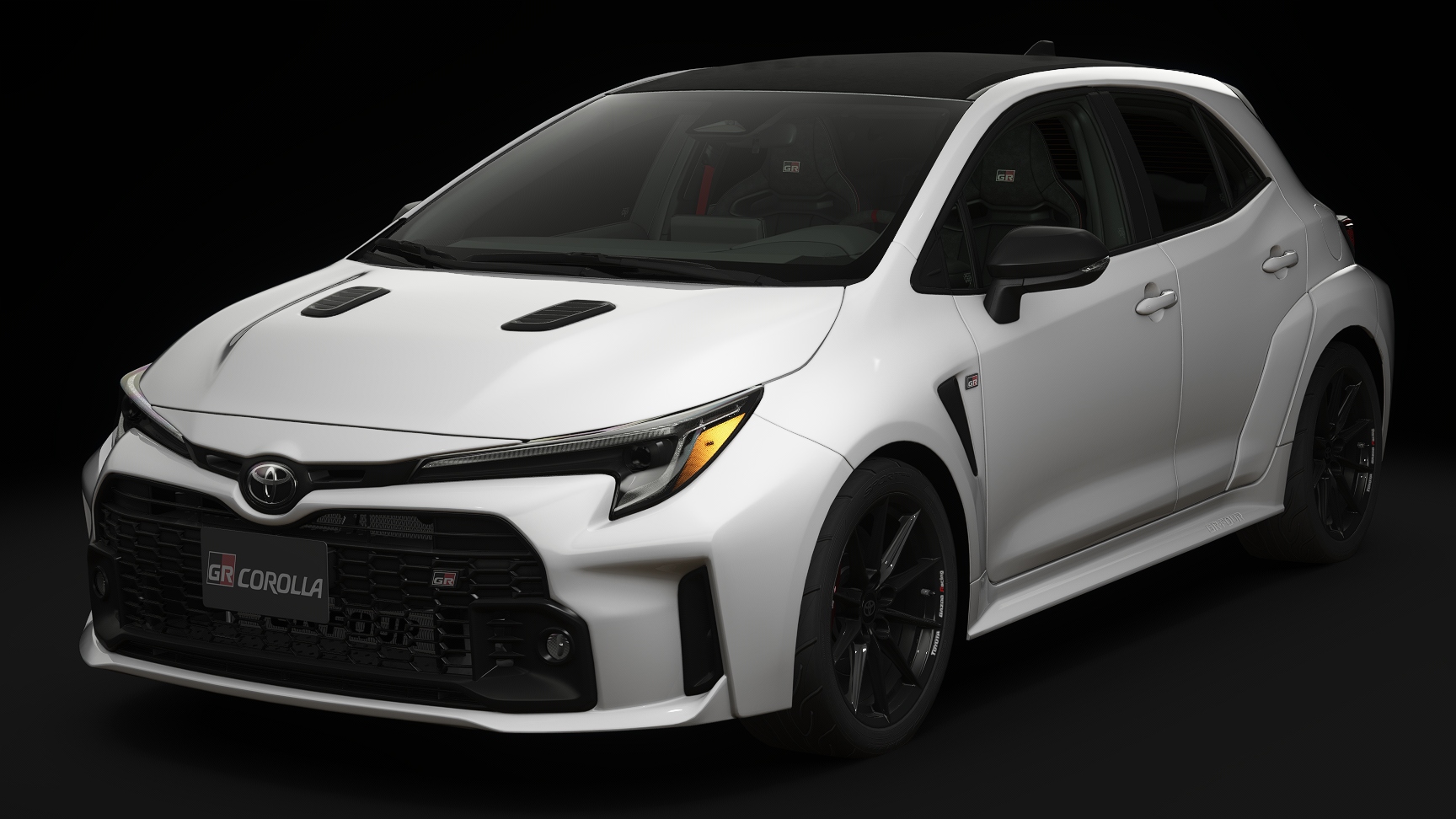 j8_toyota_gr_corolla_me_usdm